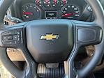 2024 Chevrolet Silverado 3500 Crew Cab RWD Knapheide Service Truck for sale #F243161 - photo 15
