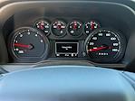 2024 Chevrolet Silverado 3500 Crew Cab RWD Knapheide Service Truck for sale #F243161 - photo 16