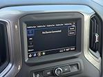 2024 Chevrolet Silverado 3500 Crew Cab RWD Knapheide Service Truck for sale #F243161 - photo 17