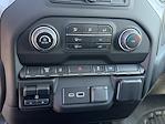 2024 Chevrolet Silverado 3500 Crew Cab RWD Knapheide Service Truck for sale #F243161 - photo 19