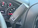 2024 Chevrolet Silverado 3500 Crew Cab RWD Knapheide Service Truck for sale #F243161 - photo 20