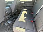 2024 Chevrolet Silverado 3500 Crew Cab RWD Knapheide Service Truck for sale #F243161 - photo 22