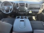 2024 Chevrolet Silverado 3500 Crew Cab RWD Knapheide Service Truck for sale #F243161 - photo 23