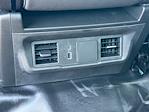 2024 Chevrolet Silverado 3500 Crew Cab RWD Knapheide Service Truck for sale #F243161 - photo 24