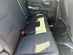 2024 Chevrolet Silverado 3500 Crew Cab RWD Knapheide Service Truck for sale #F243161 - photo 25