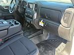 2024 Chevrolet Silverado 3500 Crew Cab RWD Knapheide Service Truck for sale #F243161 - photo 26
