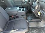 2024 Chevrolet Silverado 3500 Crew Cab RWD Knapheide Service Truck for sale #F243161 - photo 27