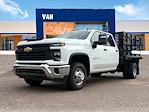 2024 Chevrolet Silverado 3500 Crew Cab RWD Knapheide Service Truck for sale #F243161 - photo 33