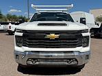 2024 Chevrolet Silverado 3500 Crew Cab RWD Knapheide Service Truck for sale #F243161 - photo 5