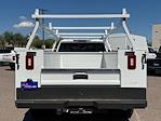 2024 Chevrolet Silverado 3500 Crew Cab RWD Knapheide Service Truck for sale #F243161 - photo 6