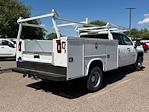 2024 Chevrolet Silverado 3500 Crew Cab RWD Knapheide Service Truck for sale #F243161 - photo 7