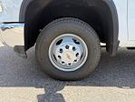 New 2024 Chevrolet Silverado 3500 Crew Cab Stake Bed for sale #F243163 - photo 10