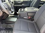 New 2024 Chevrolet Silverado 3500 Crew Cab Stake Bed for sale #F243163 - photo 12