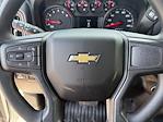 New 2024 Chevrolet Silverado 3500 Crew Cab Stake Bed for sale #F243163 - photo 13