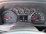 New 2024 Chevrolet Silverado 3500 Crew Cab Stake Bed for sale #F243163 - photo 14