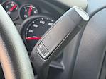 New 2024 Chevrolet Silverado 3500 Crew Cab Stake Bed for sale #F243163 - photo 19