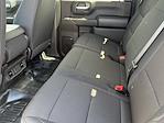 New 2024 Chevrolet Silverado 3500 Crew Cab Stake Bed for sale #F243163 - photo 21