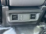 New 2024 Chevrolet Silverado 3500 Crew Cab Stake Bed for sale #F243163 - photo 23
