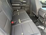 New 2024 Chevrolet Silverado 3500 Crew Cab Stake Bed for sale #F243163 - photo 24