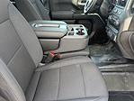 New 2024 Chevrolet Silverado 3500 Crew Cab Stake Bed for sale #F243163 - photo 26