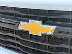 New 2024 Chevrolet Silverado 3500 Crew Cab Stake Bed for sale #F243163 - photo 28
