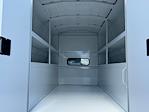 New 2024 Chevrolet Silverado 3500 Work Truck Crew Cab 4WD Enclosed Service Body for sale #F243164 - photo 11