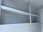New 2024 Chevrolet Silverado 3500 Work Truck Crew Cab 4WD Enclosed Service Body for sale #F243164 - photo 13