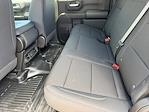 New 2024 Chevrolet Silverado 3500 Work Truck Crew Cab 4WD Enclosed Service Body for sale #F243164 - photo 16
