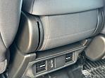 New 2024 Chevrolet Silverado 3500 Work Truck Crew Cab 4WD Enclosed Service Body for sale #F243164 - photo 17