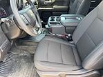 New 2024 Chevrolet Silverado 3500 Work Truck Crew Cab 4WD Enclosed Service Body for sale #F243164 - photo 19
