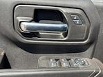 New 2024 Chevrolet Silverado 3500 Work Truck Crew Cab 4WD Enclosed Service Body for sale #F243164 - photo 20
