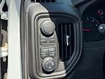 New 2024 Chevrolet Silverado 3500 Work Truck Crew Cab 4WD Enclosed Service Body for sale #F243164 - photo 21