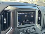 New 2024 Chevrolet Silverado 3500 Work Truck Crew Cab 4WD Enclosed Service Body for sale #F243164 - photo 24