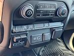 New 2024 Chevrolet Silverado 3500 Work Truck Crew Cab 4WD Enclosed Service Body for sale #F243164 - photo 26