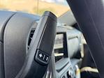 New 2024 Chevrolet Silverado 3500 Work Truck Crew Cab 4WD Enclosed Service Body for sale #F243164 - photo 27