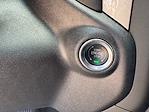 New 2024 Chevrolet Silverado 3500 Work Truck Crew Cab 4WD Enclosed Service Body for sale #F243164 - photo 28