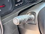 New 2024 Chevrolet Silverado 3500 Work Truck Crew Cab 4WD Enclosed Service Body for sale #F243164 - photo 29