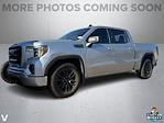 2021 GMC Sierra 1500 Crew Cab 2WD Pickup for sale #F247316A - photo 1