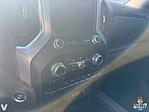 2021 GMC Sierra 1500 Crew Cab 2WD Pickup for sale #F247316A - photo 10