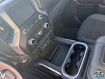 2021 GMC Sierra 1500 Crew Cab 2WD Pickup for sale #F247316A - photo 11