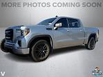 2021 GMC Sierra 1500 Crew Cab 2WD Pickup for sale #F247316A - photo 3