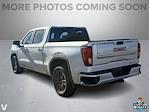 2021 GMC Sierra 1500 Crew Cab 2WD Pickup for sale #F247316A - photo 2