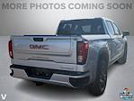 2021 GMC Sierra 1500 Crew Cab 2WD Pickup for sale #F247316A - photo 4