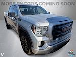 2021 GMC Sierra 1500 Crew Cab 2WD Pickup for sale #F247316A - photo 5