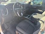 2021 GMC Sierra 1500 Crew Cab 2WD Pickup for sale #F247316A - photo 7
