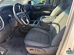 2021 GMC Sierra 1500 Crew Cab 2WD Pickup for sale #F247316A - photo 8
