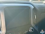 2021 GMC Sierra 1500 Crew Cab 2WD Pickup for sale #F247316A - photo 9