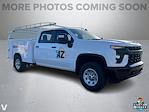2022 Chevrolet Silverado 3500 Crew Cab 2WD Service Truck for sale #F247389A - photo 5