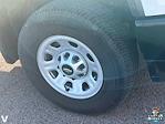 2022 Chevrolet Silverado 3500 Crew Cab 2WD Service Truck for sale #F247389A - photo 6