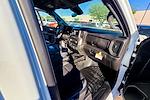 2025 Chevrolet Silverado 2500 Crew Cab 2WD, Royal Truck Body Service Body Service Truck for sale #F250162 - photo 33